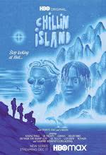 Chillin Island Season 1