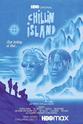 Xander Robin Chillin Island Season 1