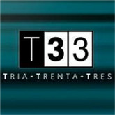 Tria33