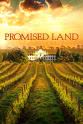 Mauricio Mendoza Promised Land