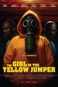 Rehema Nanfuka The Girl in the Yellow Jumper