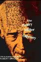 Brassaï The Henry Miller Odyssey