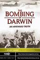 Nick Maclaine The Bombing of Darwin: An Awkward Truth