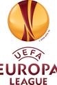 文森佐·亚昆塔 2010-2011赛季欧洲联赛