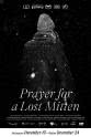 Marie Murphy Prayer for a Lost Mitten