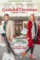 Kathie Lee Gifford A Godwink Christmas: Miracle of Love
