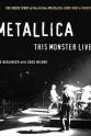 Cliff Burnstein Metallica: This Monster Lives