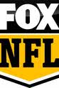 Joe Pascale NFL on FOX