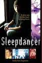 Julie Ann Baker Sleepdancer