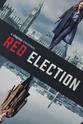 吉尔·罗伯森 Red Election