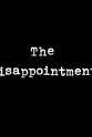 S. Mohen The Disappointments Season 1