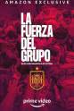 费兰·托雷斯 团结的力量——2020欧洲杯西班牙纪录片