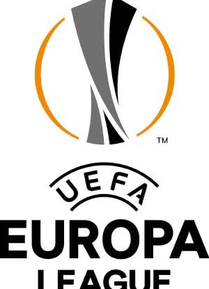 2016-2017赛季欧洲联赛海报封面图