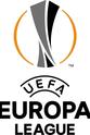 埃斯特班·坎比亚索 2016-2017赛季欧洲联赛