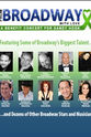 Jeff Calhoun From Broadway with Love: A Benefit Concert for Sandy Hook