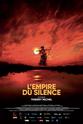 Thierry Michel L'Empire du silence