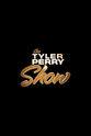 Morgan Harper The Tyler Perry Show