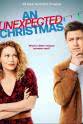 Michael Robison An Unexpected Christmas