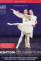 Bennet Gartside 阿什顿庆典：皇家芭蕾舞团舞蹈