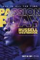 拉塞尔·威斯布鲁克 Passion Play: Russell Westbrook