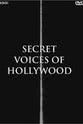 艾米·赫尔佐格 Secret Voices of Hollywood