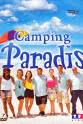 Elvire Melliere Camping paradis