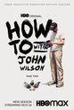 约翰·威尔森 约翰·威尔逊的十万个怎么做 第二季