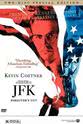Jean Hill Beyond 'JFK': The Question of Conspiracy