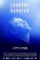 James Kermack Laurent Garnier: Off the Record