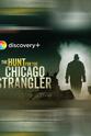 罗伯特·劳兰逊 The Hunt for the Chicago Strangler