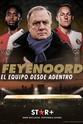 丹尼·范斯·普雷威尔 Dat Ene Woord: Feyenoord Season 1