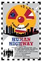 Mickey Fox Neil Young: Human Highway