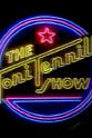 本尼·马多内斯 The Toni Tennille Show