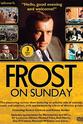 Sam Costa Frost on Sunday