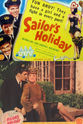 Philip Sleeman Sailor's Holiday