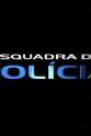 António Banha Esquadra de Polícia