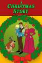 Judy Richards A Christmas Story