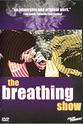 Brian Vouglas The Breathing Show