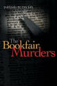 Van Phuong La The Bookfair Murders