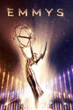比尤拉·邦蒂 The 29th Annual Primetime Emmy Awards