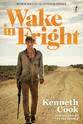 James Parbery Wake in Fright