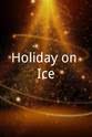玛丽·斯图尔特 Holiday on Ice