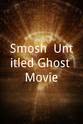Ryan Finnerty Smosh: Untitled Ghost Movie