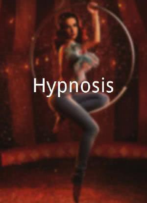 Hypnosis海报封面图