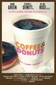Katie Bove Coffee & Donuts