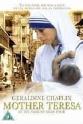 Upali De Silva Mother Teresa: In the Name of God's Poor