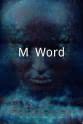 Michelle Barker 'M' Word