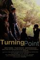 Laurie Roberts Turning Point