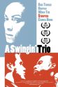 David Jetre A Swingin' Trio