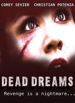 Dead Dreams海报封面图